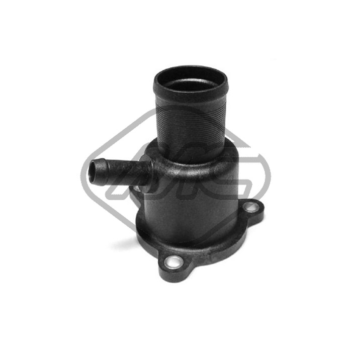 COUV THERMOSTAT MEGANE II/CLIO 1.4
FA2297 — METALCAUCHO 3119