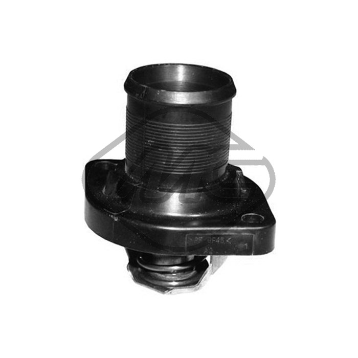 THERMOSTAT 206 NM — METALCAUCHO 3620