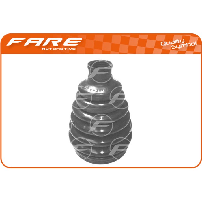 SOUFFLET CARDAN — FARE 1212