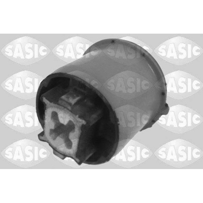 SILENT BLOC C4 II 308 5131G4 — SASIC 2600011