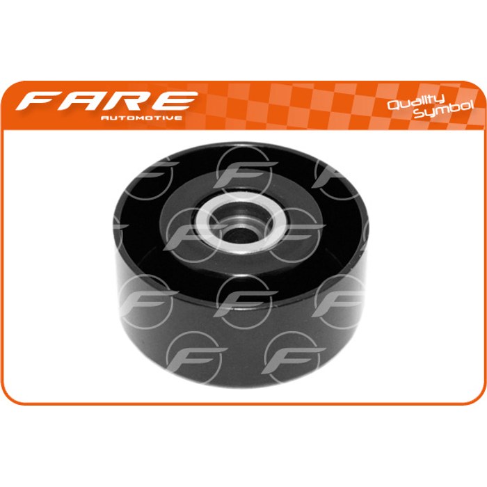 GALET TEND ALT POUR PSA LARG BERL PAR 1.9D — FARE 10395