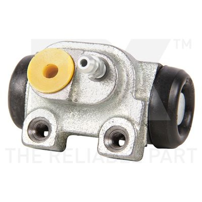 CYLINDRE DE ROUE BENDIX® PSA 205 LPR4665 — BENDIX 251007B