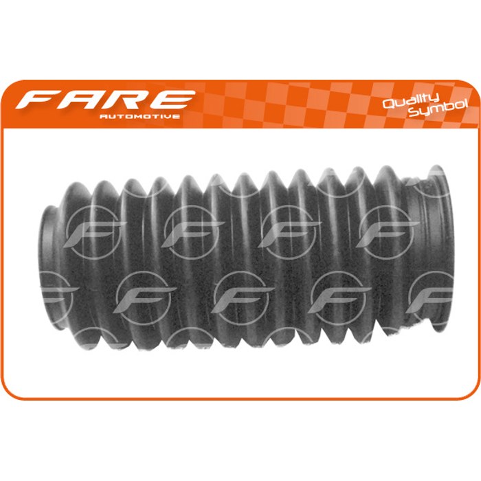 SOUFFLET CREMELLAIRE 106/SAXO DROIT — FARE 1294
