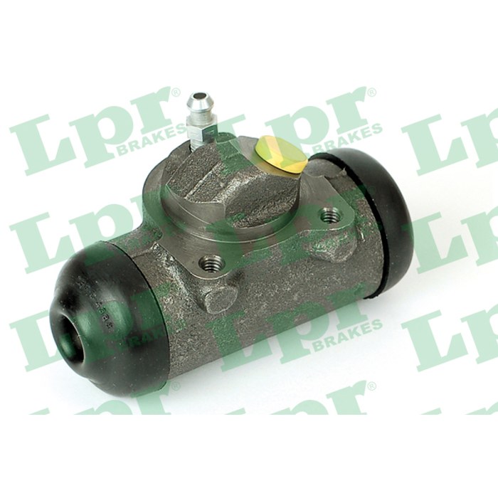 CYLINDRE ROUE 404 — LPR 4608