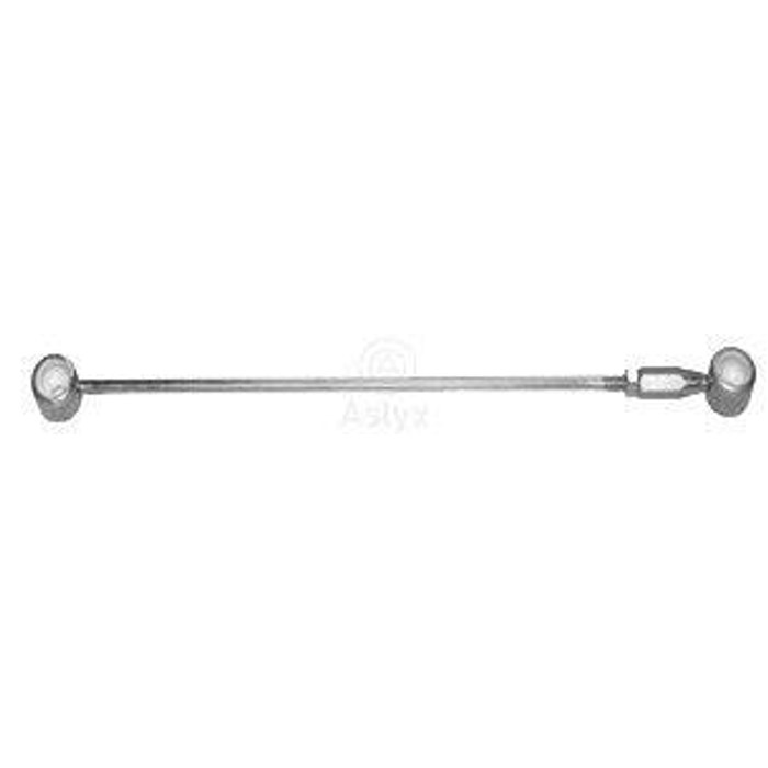 TIGE VIT PSA C15 1602/2348/4522752 — ASLYX AS200747