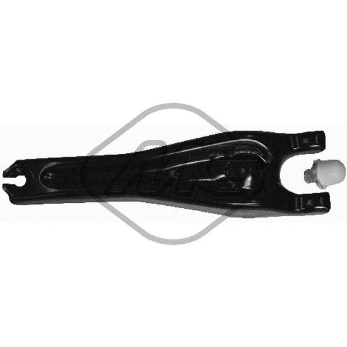 FOUCH EMB MEGANE II-CLIO NM — METALCAUCHO 4677