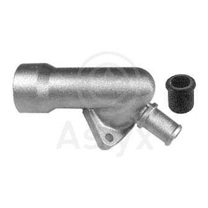 CORP THER PSA JUMPY-C4-C5-EXPERT 10149/5277 — ASLYX AS202594