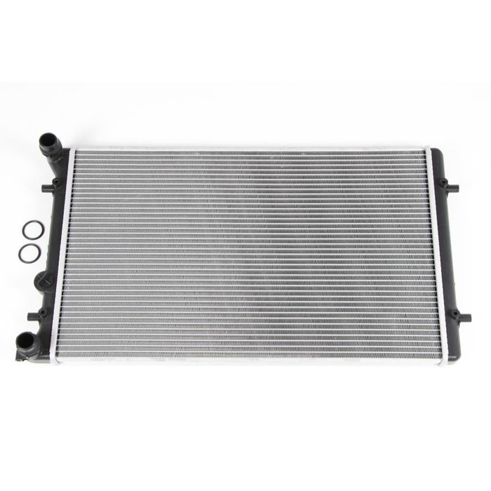 RADIATEUR VW GOLF IV 6 731606 — BRUDER 131060
