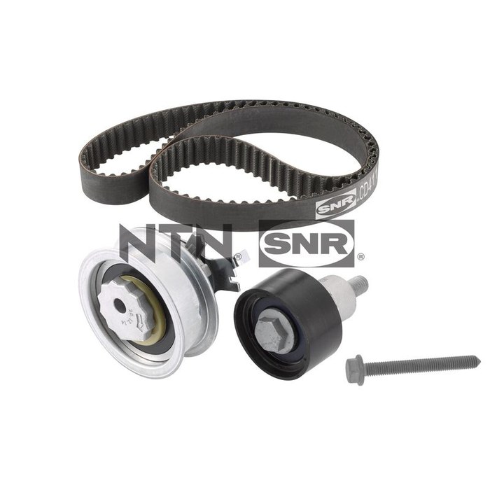 KIT DIST 163D VW POLO VII GOLF VII 1.0 1.4 TFSI — METELLI 290441