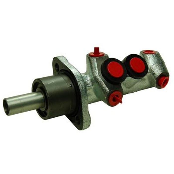 MAITRE CYLINDRE BENDIX® REN CLIO I II THALIA LPR1269 — BENDIX 132954B