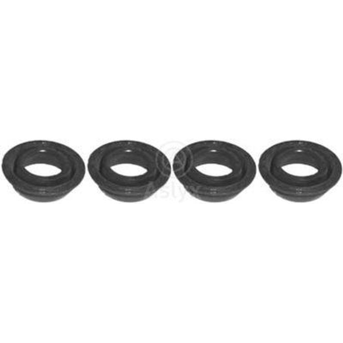JOINT CACHE CULBUTEUR REN TWINGO DACIA LOGAN II MA13265 — ASLYX AS506455