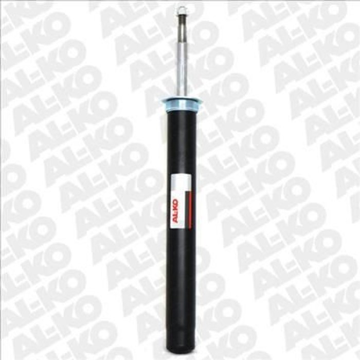 AMORTISSEUR AR H FIAT PUNTO 94 SIA004080 — ALKO 100390