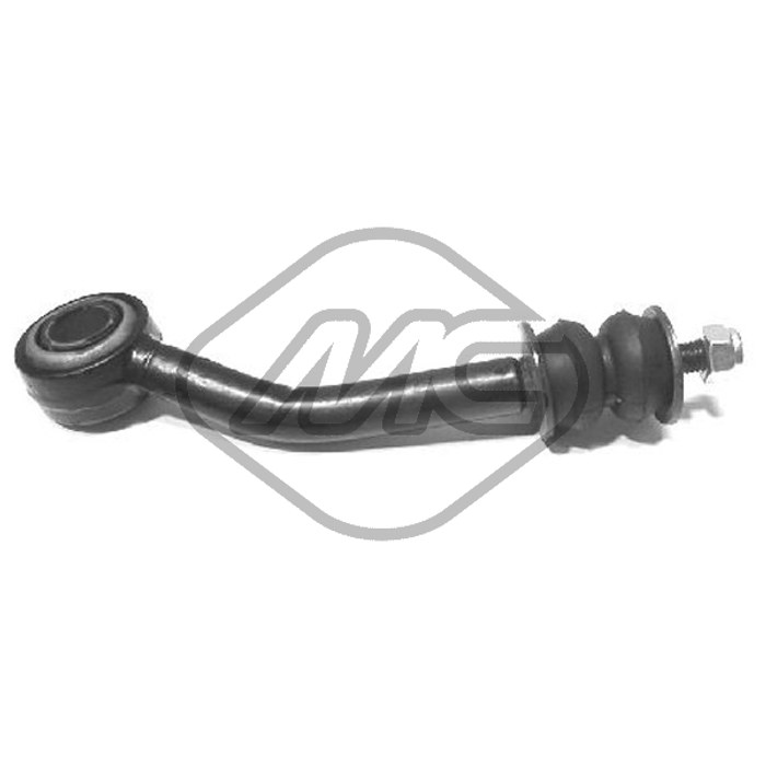 BIELLE SUSP TRANSIT 6150970 — METALCAUCHO 4281