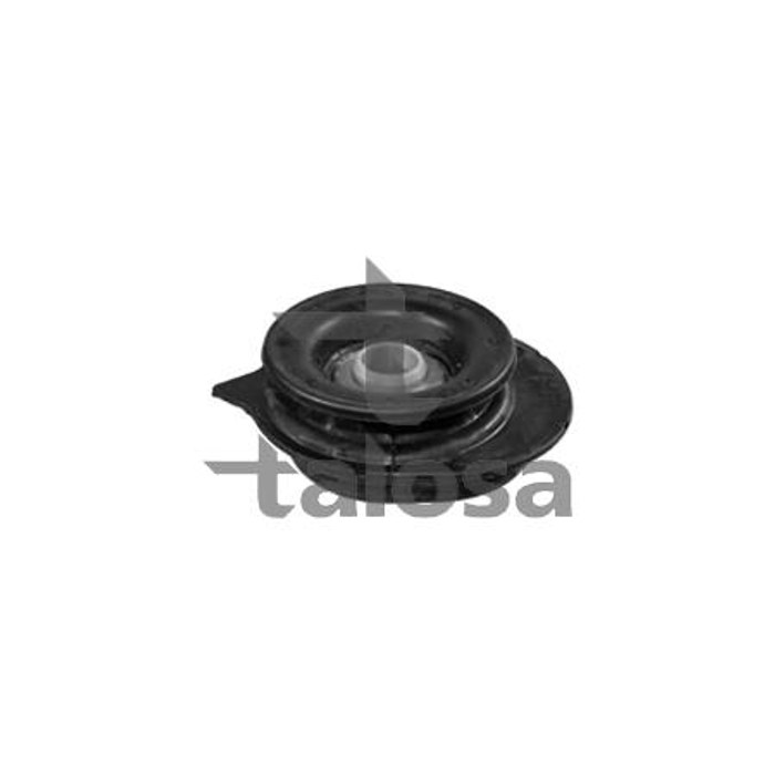 SUP AMOR PUNTO — TALOSA 63-01697