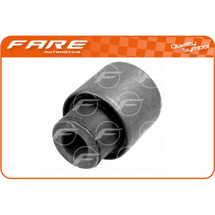 SILENT BLOC TRI 106/AX/SAXO — FARE 1084
