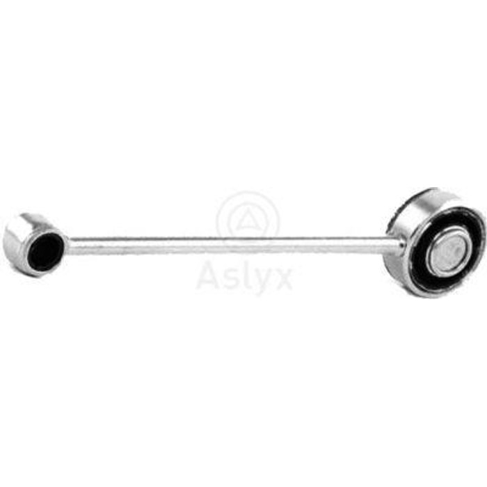 TIGE VIT PSA 206 13513/45012/4542G52 — ASLYX AS201713