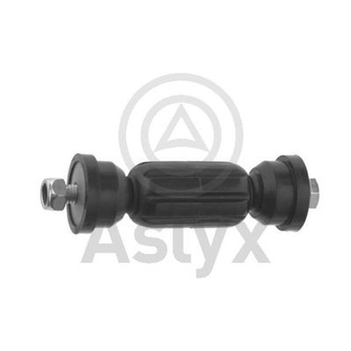 NEC STAB FORD FOCUS F0244/4885 — ASLYX AS202313
