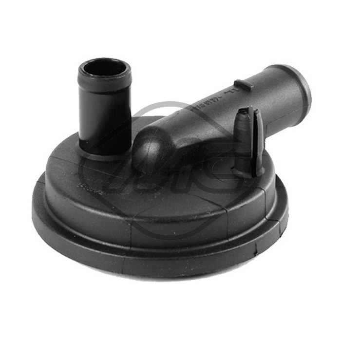 RENIFLEUR   GOLF IV 1.9TDI 028129101E — METALCAUCHO 3723