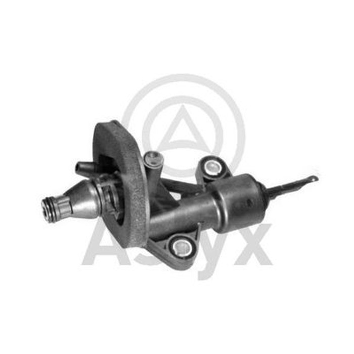 EMETEUR EMB PSA NEMO-BIPPER FIAT DOBLO-GP-EVO 57916 — ASLYX AS506310
