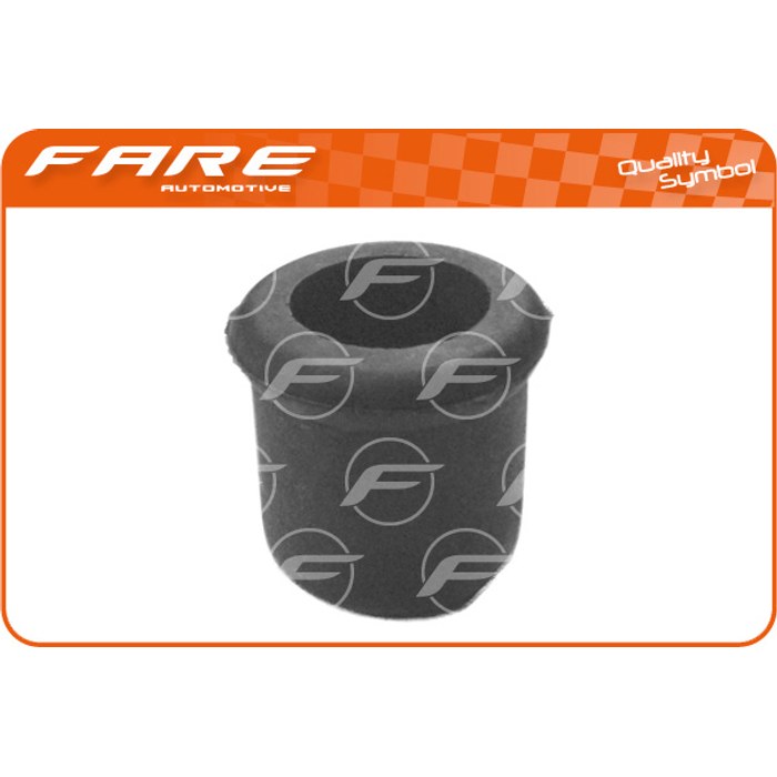 BOUCHON CHAUFFAGE PM D16 — FARE 1733