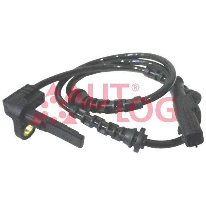 CAPTEUR ABS FLUENCE/MEGANE III/ DACIA — MGA MGA-33132