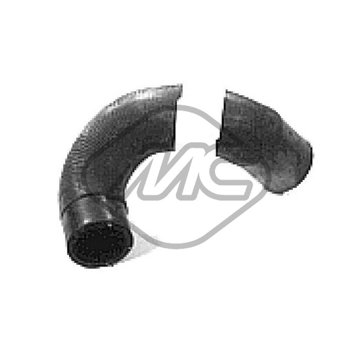 DURITE INF EXPRESS1.6-->91 — METALCAUCHO 8076