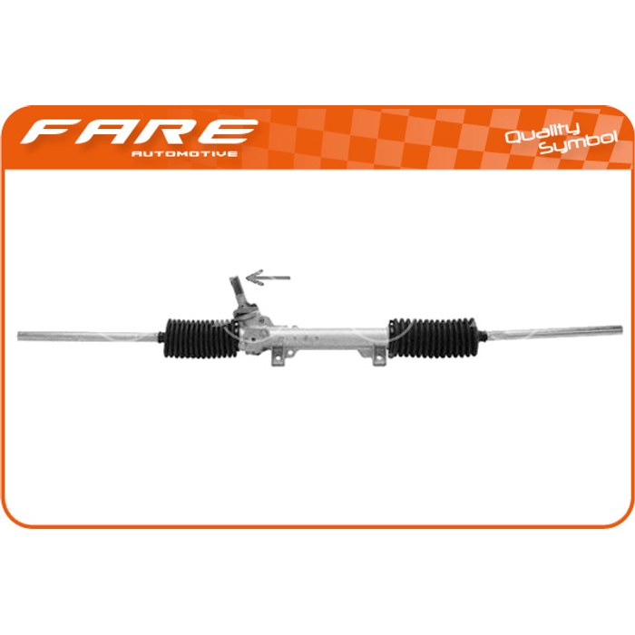 DIRECTION C15/205 NM — FARE DC002
