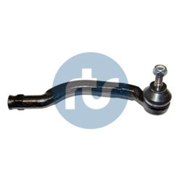ROTULE DIR D TRAFIC II III LAGUNA II ESPACE IV DUSTER RTS 91-90404-1 — TEKROT RN10651