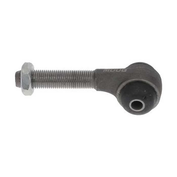 ROTULE DE DIRECT 106 AX 780 — VOTTO VOT-12-02303