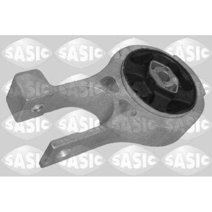 SUPPORT MOTEUR PSA C5 III JUMPY II 407 508 1.6 2.0 HDI — SASIC 2700097
