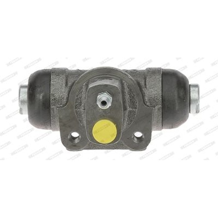 CYLINDRE DE ROUE MASTER II LPR4025 — FERODO FHW343