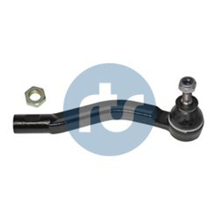 ROTULE DE DIRECTION D REN CLIO VI CAPTUR 91-90494-1 — TEKROT RN10771