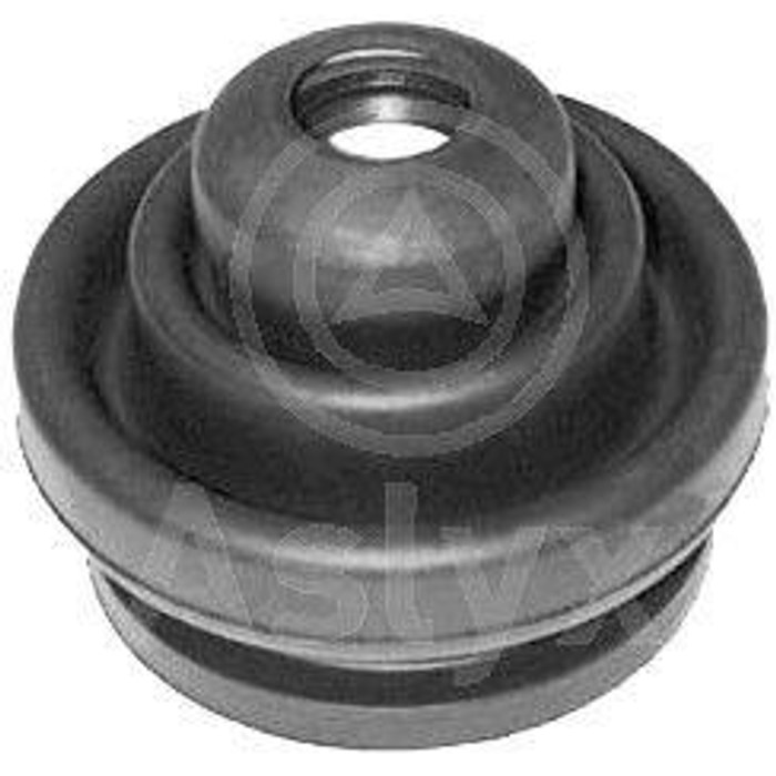 SOUF CB FIAT FIOR-PANDA-UNO 0313 0967/0313/9004625 — ASLYX AS200147