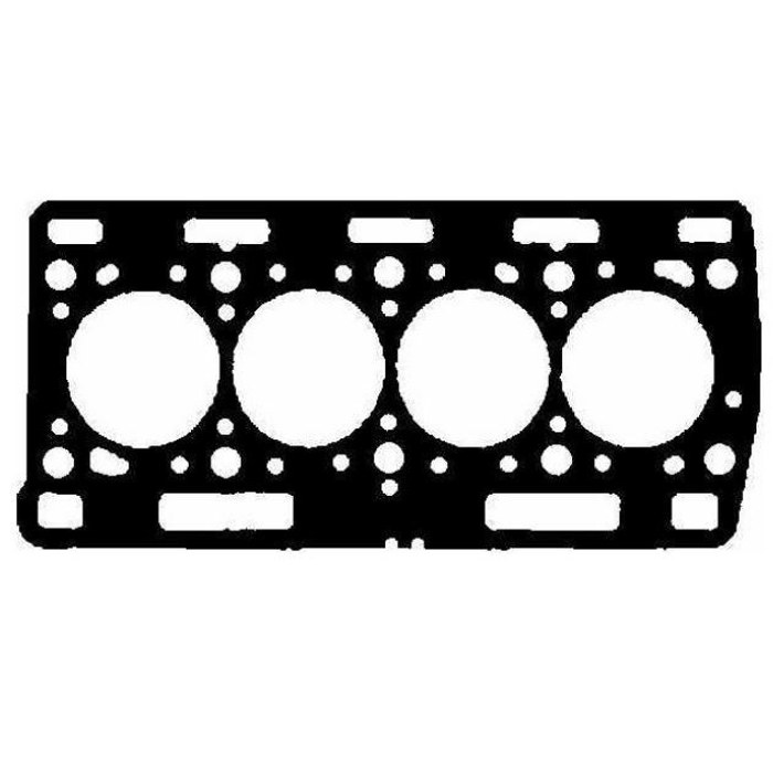 JOINT DE CULASSE CLIO II 1.2E D 69 143317 — MGA OTC-40108805