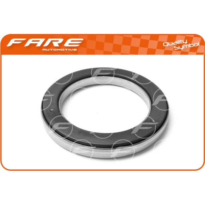 ROULEMENT FUSEE BOXER JUMPER — FARE 2568