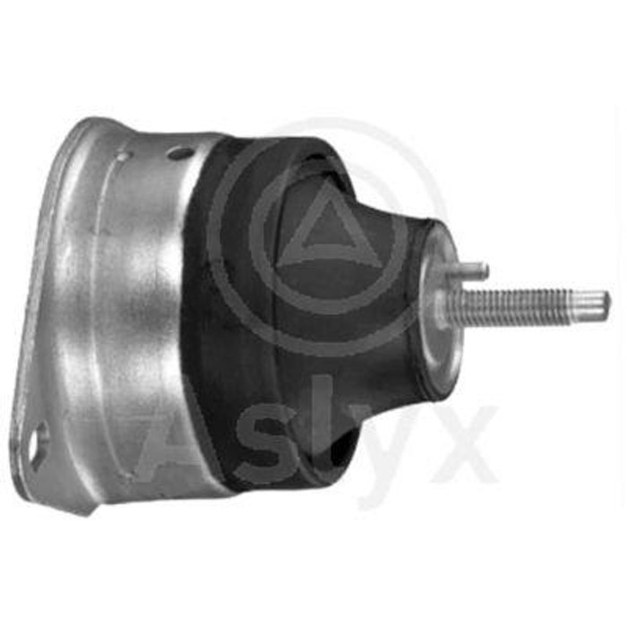 SUP MOT PSA JUMPY-EXPERT FIAT 2225/2924/8441791 — ASLYX AS201057