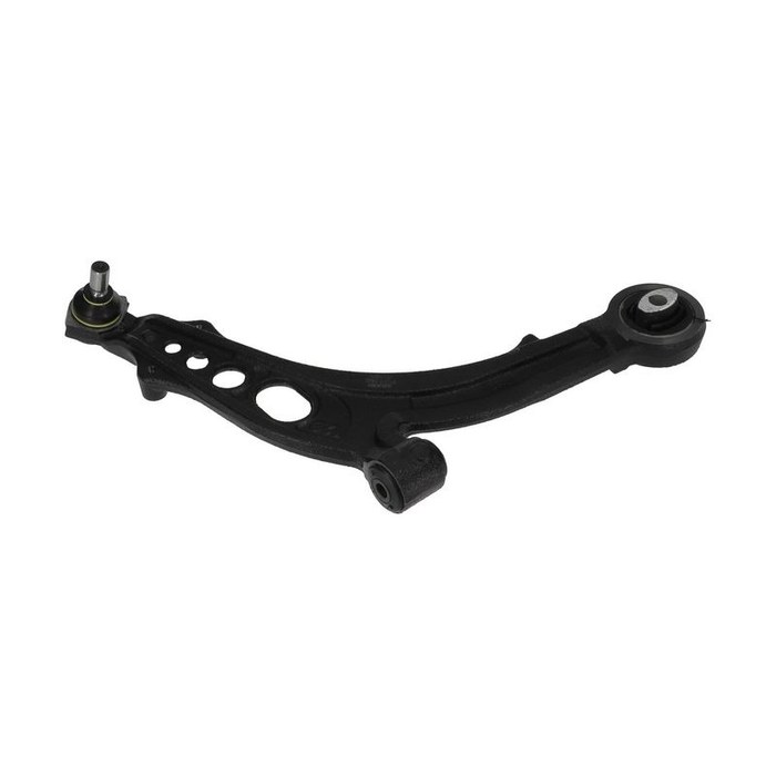 TRI SUSSPENSION D FIAT PUNTO II 51842193 40-03401 — VOTTO VOT-10-18502