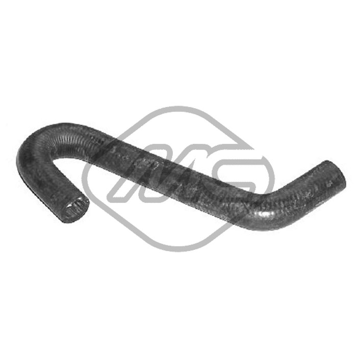 DURITE RAD KANGOO1.2 — METALCAUCHO 8714