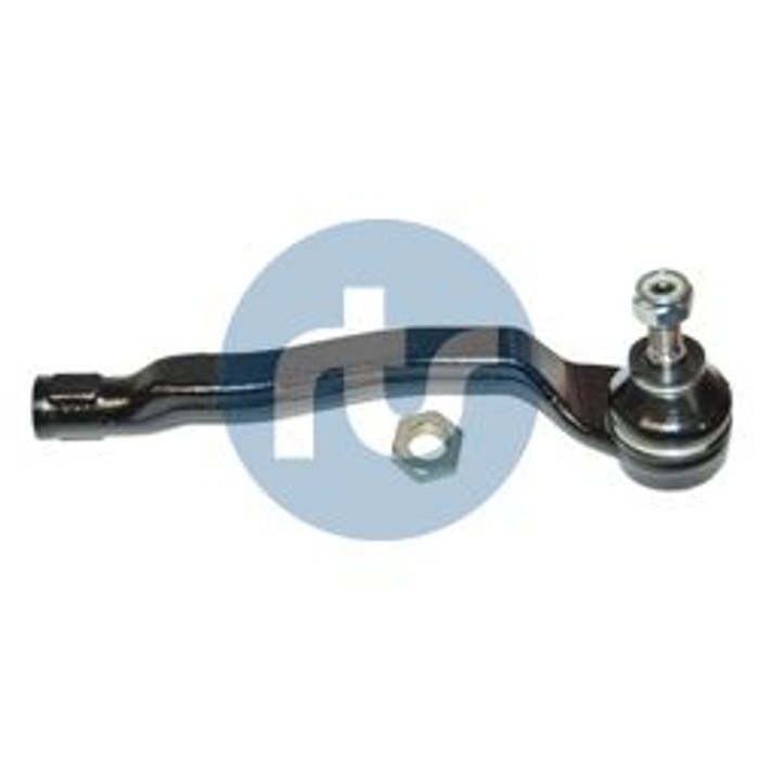 ROTULE DIR D KANGOO II CITAN RTS 91-90432-1 — TEKROT RN10751