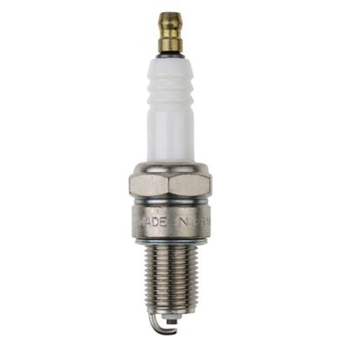 BOUGIE LONG PSA 404 504 505 REN R19 II SUPER 5 VW T4 N9YC — EYQUEM C62LS