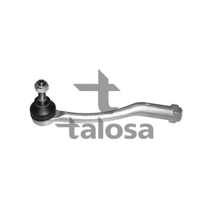ROTULE DIRECTION D 207 301 C-ELYSEE 91-00783-1 — TALOSA 42-00059