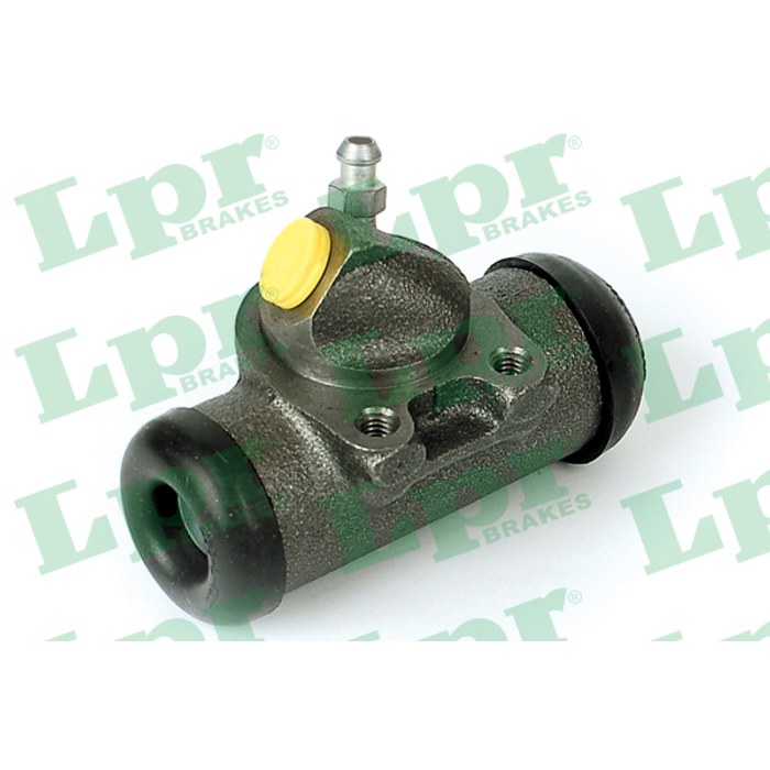 CYLINDRE ROUE R4 AV — LPR 4533
