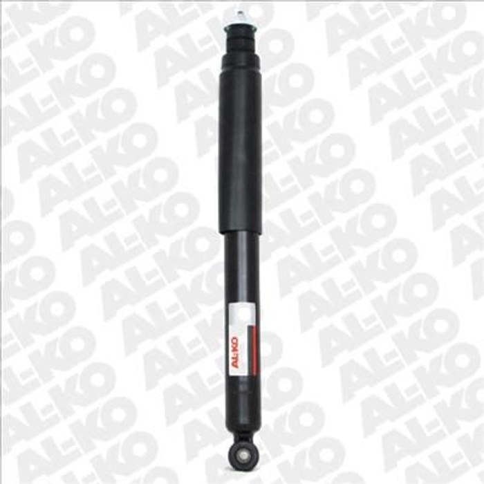 AMORTISSEUR AR GAZ OPEL CORSA C SIA104460 — ALKO 102413