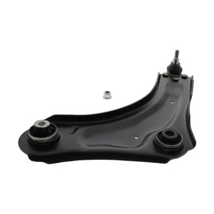 TRIANGLE TRI SUS MEGANE III SCENIC III FLUENCE G 40-07482 — VOTTO VOT-11-14518