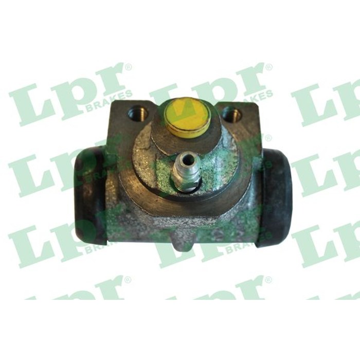 CYLINDRE ROUE KANGOO — LPR 4027