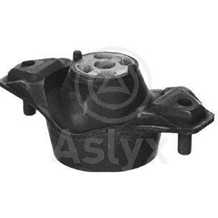 SUP MOT AX-SAXO-106 1980/2784/8431991 — ASLYX AS200964
