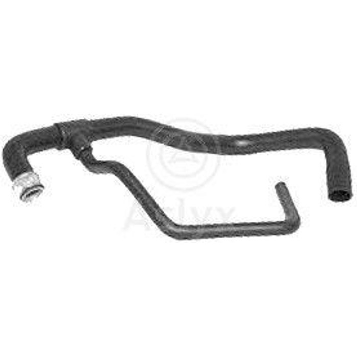 DURITE RAD INF PSA JUMPY-EXPERT 8765/8557/3400031 — ASLYX AS203838