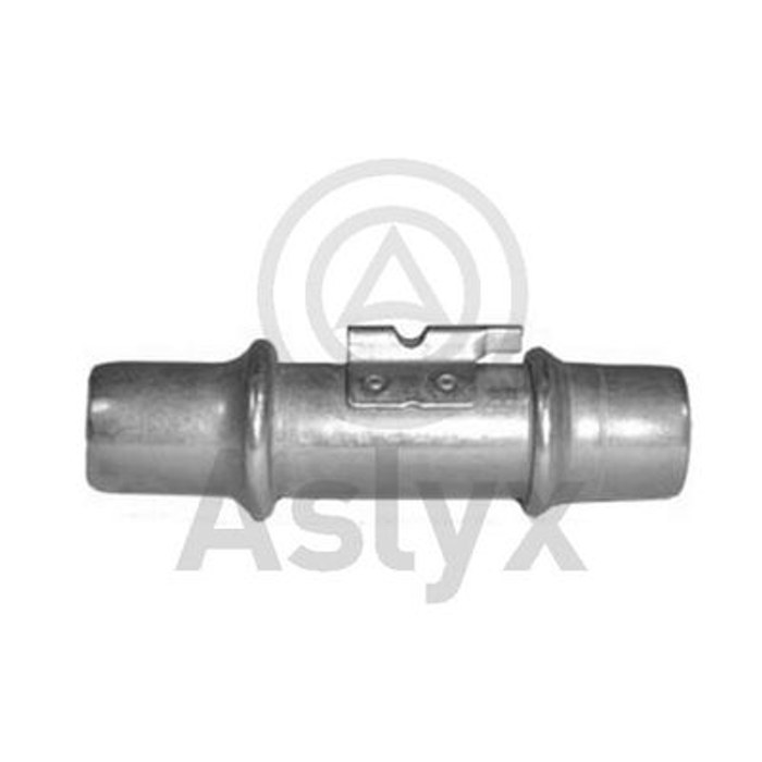 TUYAU REFRIGERANT PSA — ASLYX AS535577