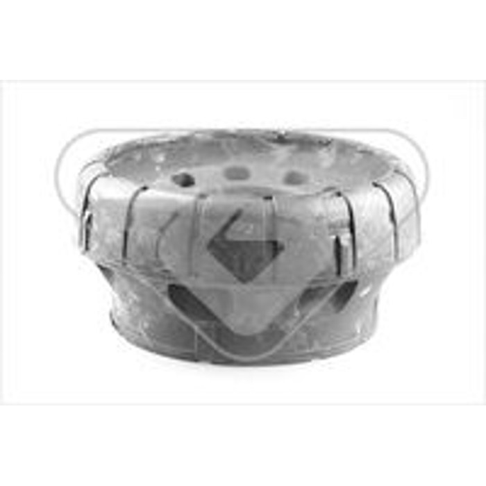 SUPPORT AMOR REN TRAFIC II IIIOPEL VIVARO 4001637 TOC — HUTCHINSON 598B18