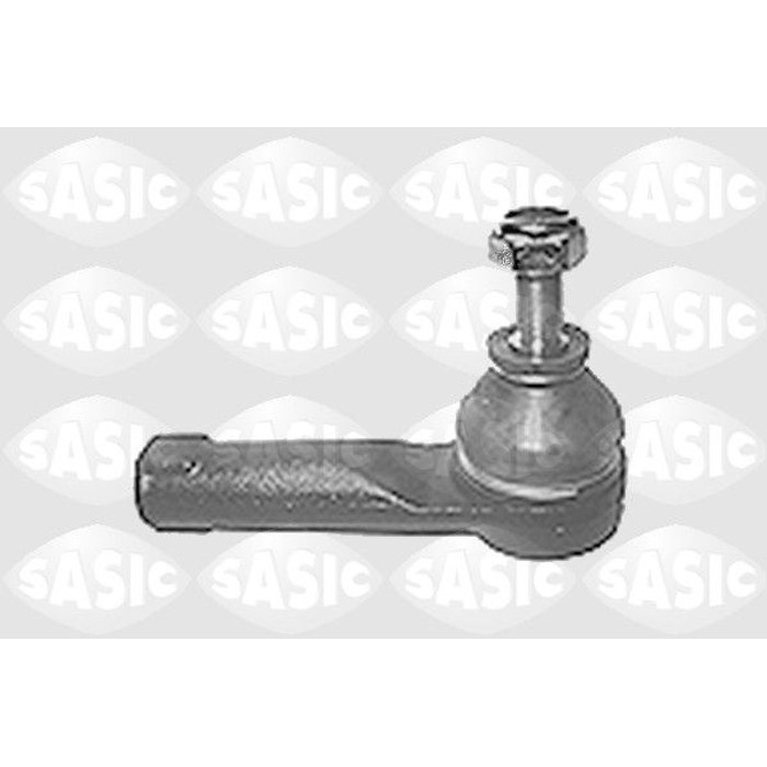 ROTULE DIRECTION G CLIO 01 91-90402-2 — SASIC 4006134